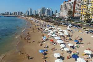 Buscan opciones para sustituir los beneficios impositivos a turistas