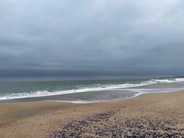 rachas, lluvias, tormentas