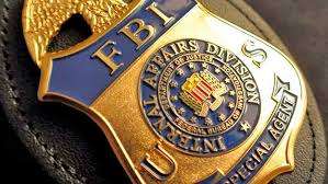 FBI pidió datos sobre uno de los mexicanos que participó en robo en joyería en Punta del Este