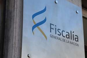 Fiscalía dio a conocer la formalización presentada por la Fiscal del caso El Buñuelo