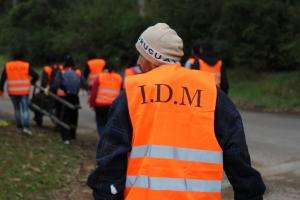 Jornales Solidarios: 4306 personas aspiran a una oportunidad de trabajo