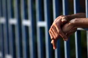 Aclararon el hurto en una casa y recuperaron los efectos robados