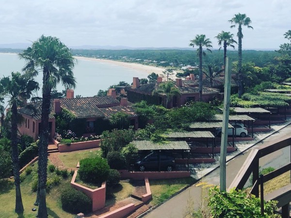 Punta Ballena se urbanizó sin “enfoque integral” ni plan de ordenamiento territorial