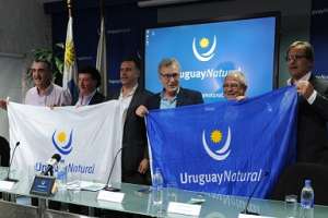 Abrazo del Solís Grande: destacan generación de fuentes de trabajo en fiestas populares uruguayas