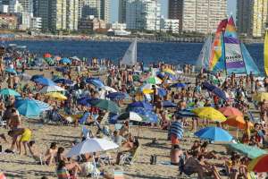 Los precios en Punta del Este motivan cobertura de importantes medios argentimos