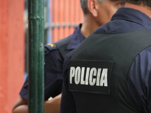 arresto,domiciliario,robó,mismo,comercio,tres,veces,delincuente