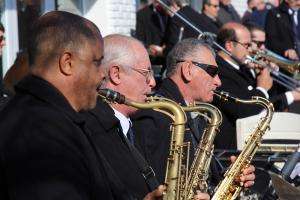 Orquesta Departamental brindará conciertos en Punta del Este