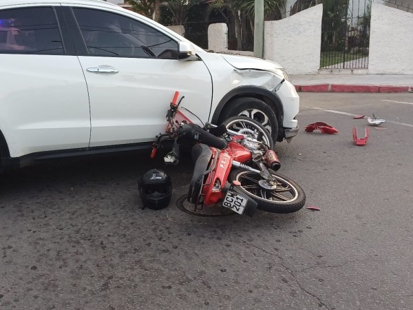 accidente, Zelmar, Michelini, Gutierrez,