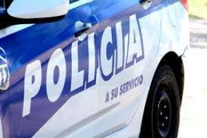 Cometió una rapiña en un supermercado y se llevó más de 20 mil pesos