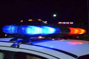 La policía investiga dos rapiñas cometidas en el fin de semana en la ciudad de Maldonado