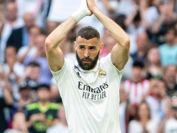 benzema, jugador, francia, ministro del interior, terroristas,