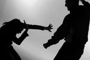 Un joven fue condenado tras agredir a su madre porque lo denunció por violencia doméstica
