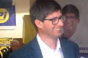 Carrasco: Partido Independiente va a direccionar el rumbo del próximo Parlamento