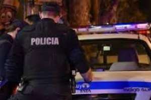 Enviaron a la cárcel a un sujeto al que le habían incautado dos veces herramientas robadas