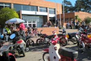 Hospital de Maldonado tiene menos camas hoy que cuando fue inaugurado