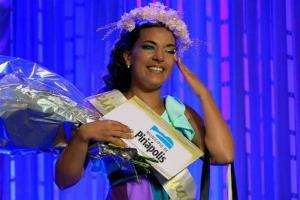 Piriápolis: comienzan inscripciones para el certamen Reina del Carnaval