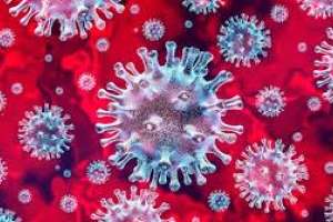Falleció el primer médico afectado por COVID-19