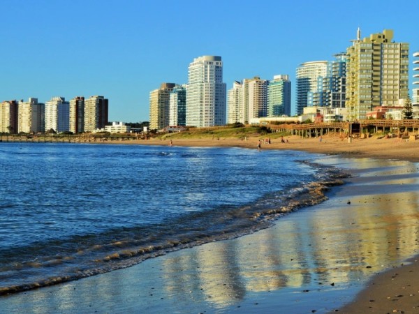 robo, punta del este, robo masivo