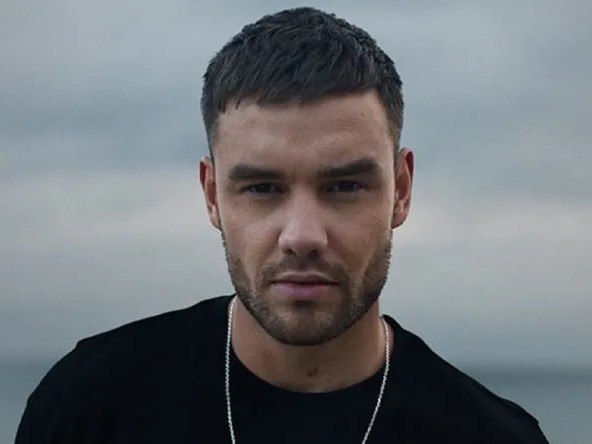 Conmoción, música,mundial,cantante,OneDirection,LiamPayne,BuenosAires