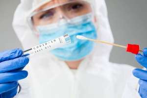 Impactante record: 5.330 casos nuevos, con 969 de Maldonado, 27 pacientes en CTI y un fallecido por Covid-19