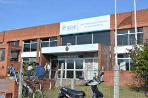 Auditorias en hospital Maldonado-San Carlos: Compras directas, aprobadas y pagadas sin verificar; faltas de control en servicios y mal manejo de dineros públicos