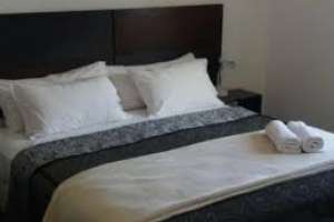 La temporada no llenó la expectativa de la hotelería; varios factores fueron determinantes