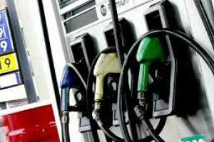 VECOMA lamenta los inconvenientes que se ocasionan al no aceptar tarjetas de crédito ni de débito