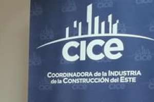 Observan un crecimiento de actividad en la construcción