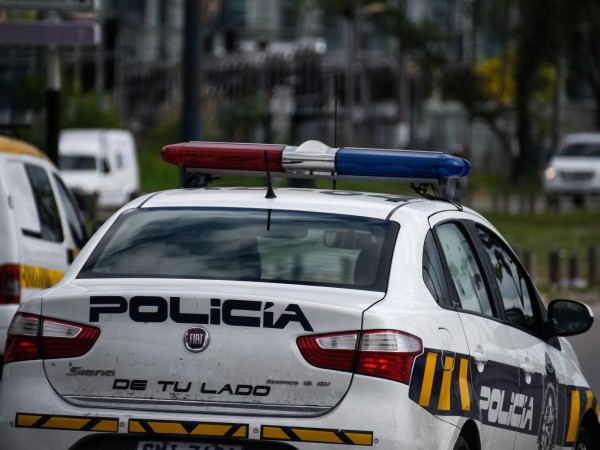 Fueron formalizados los delincuentes que intentaron robar decenas de apartamentos en un edificio de Punta del Este