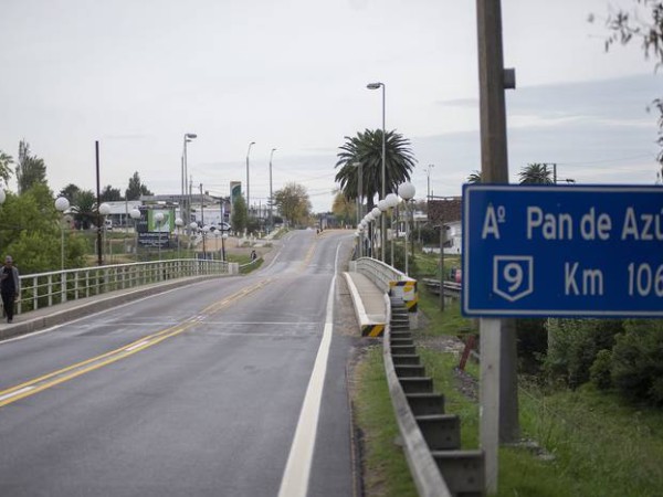 Pan de Azúcar, comisión, 13 de marzo, 150 años,