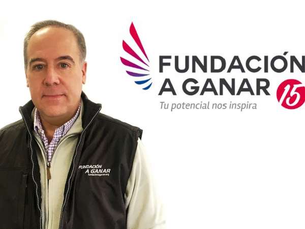 “A Ganar” obtuvo 65% de las licitaciones directas y 100% de las convocadas por el FA y perdió 40% con el actual gobierno