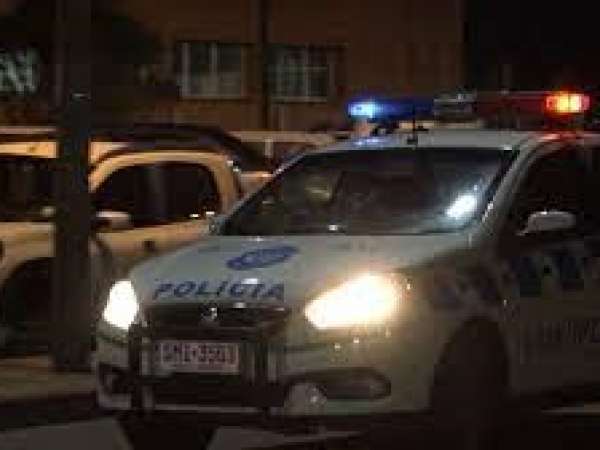 Joven murió en el baño luego que ingresó a ducharse