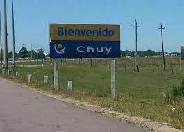 Hay testigos de hechos "distintos a los narrados" entre inspectora de Chuy y acompañante de coche mal estacionado