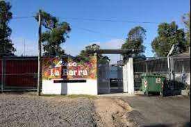 Adolescente de 13 años pateado en el Liceo de La Barra por un compañero padeció traumatismo nasal ante pasividad de profesores, denuncia su madre