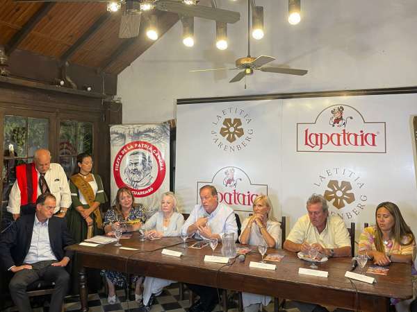 El costo del futuro puente en Paso del Guerrero no se conocerá hasta que no se haga el proyecto; nuevo colegio internacional se instalará en Punta del Este