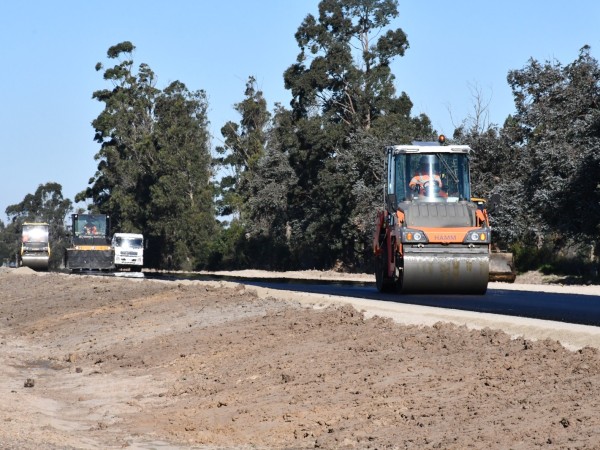 obras,pandeazucar,ruta9,rocha,doblevia