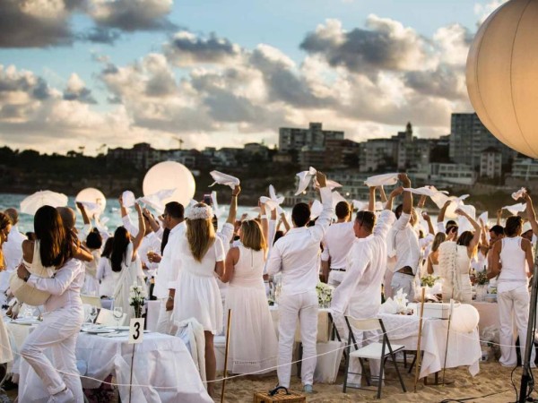 punta del este, blanco, total white,