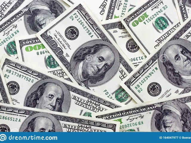 El FMI dijo que está al tanto del canje de bonos y que evalúa de cerca las decisiones del Gobierno
