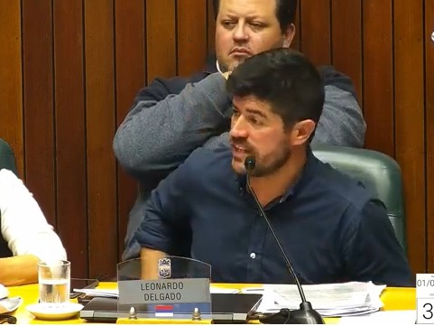 No avanzó la comisión que pretendía investigar la adjudicación de becas terciarias de la intendencia de Maldonado
