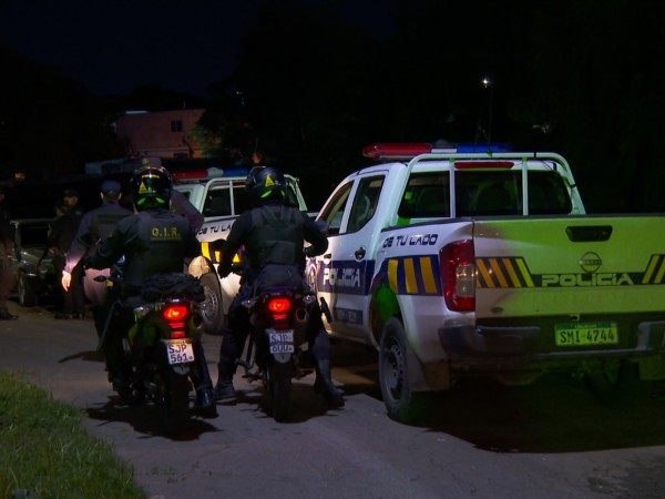 Fue condenado a 10 años de penitenciaría el autor de un homicidio en Piriápolis