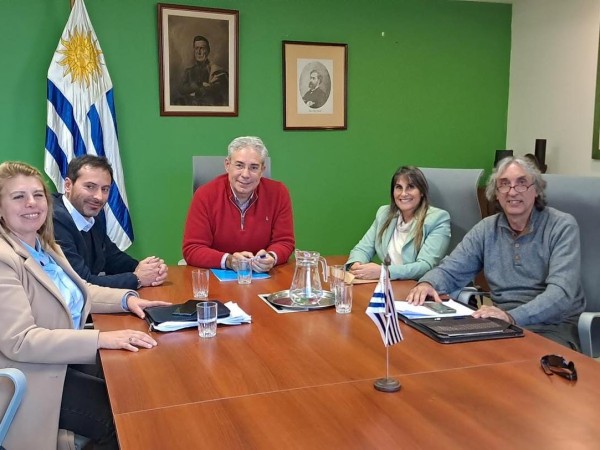 andrés rapetti, alcalde, maldonado, anep, robert silva, liceo departamental,