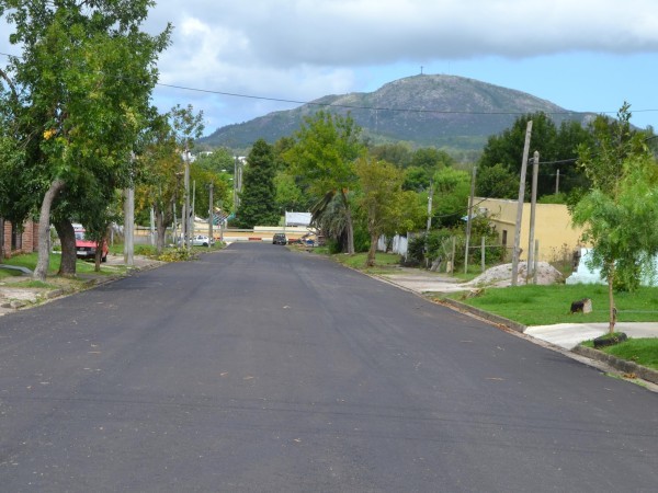 estafa, anciana, Pan de Azúcar